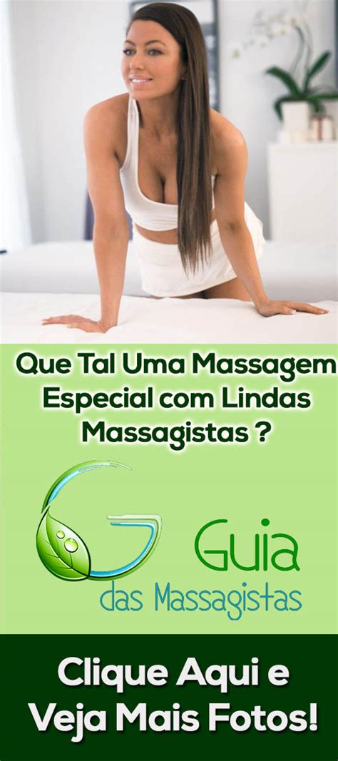 Massagem tântrica Massagem sexual Foz do Douro